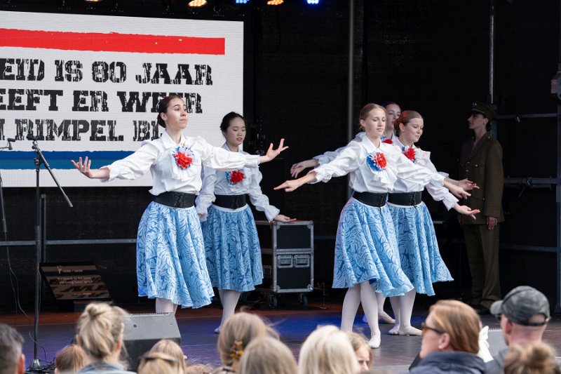 DC Bevrijdingsdag Naaldwijk  120.jpg